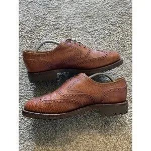 Cole Haan | Shoes | Cole Haan Mens 1 Benchmade In England  display picture 2